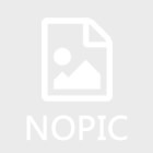 手術(shù)體位墊是醫(yī)用體位墊嗎？