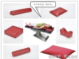 新型甲狀腺手術(shù)體位墊的作用有哪些？