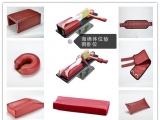 蒙泰海綿體位墊：定制化服務(wù)，適配手術(shù)室個性化需求
