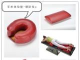 蒙泰海綿體位墊：資質(zhì)與實(shí)用兼具，手術(shù)室的安心選擇