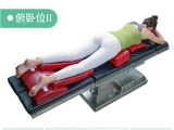 手術(shù)體位墊的擺放標(biāo)準(zhǔn)有哪些？