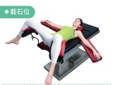原來(lái)手術(shù)室中的手術(shù)體位墊這么重要！蒙泰生產(chǎn)的手術(shù)體位墊有哪些特點(diǎn)？